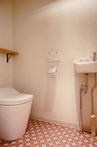 Hostal Good Diner Copain Tokio
