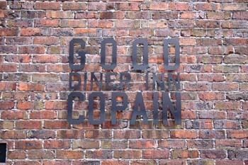 Hostal Good Diner Copain *